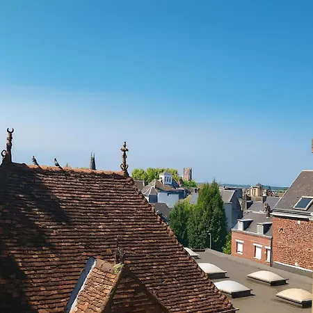 3 Privée Avec Espace Commun Centre Linge Et Ménage Inclus Privée * Ruão