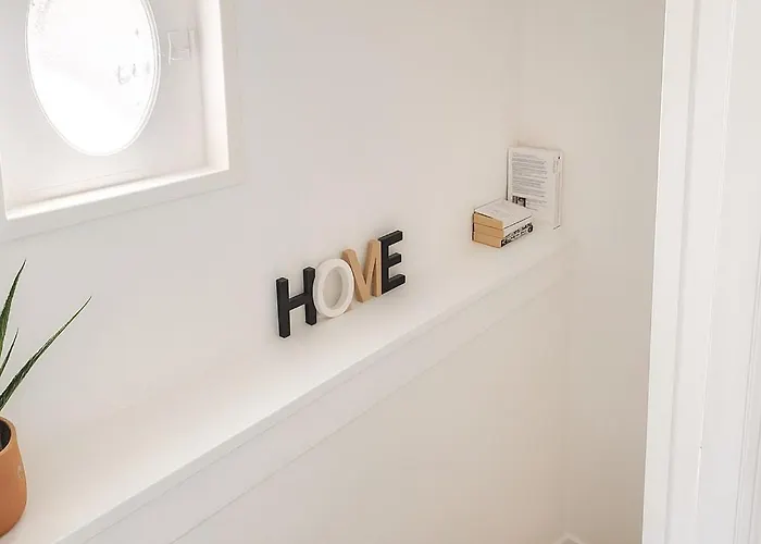 Апартаменты Appart Hotel Chambre Privee Avec Espace Commun Centre Rouen Linge Et Menage Inclus 3 Chambre Privee *